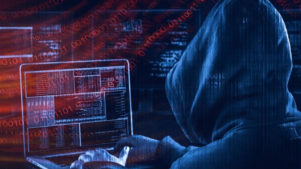 La Banque Postale : les comptes de nouveau accessibles après une « cyberattaque »