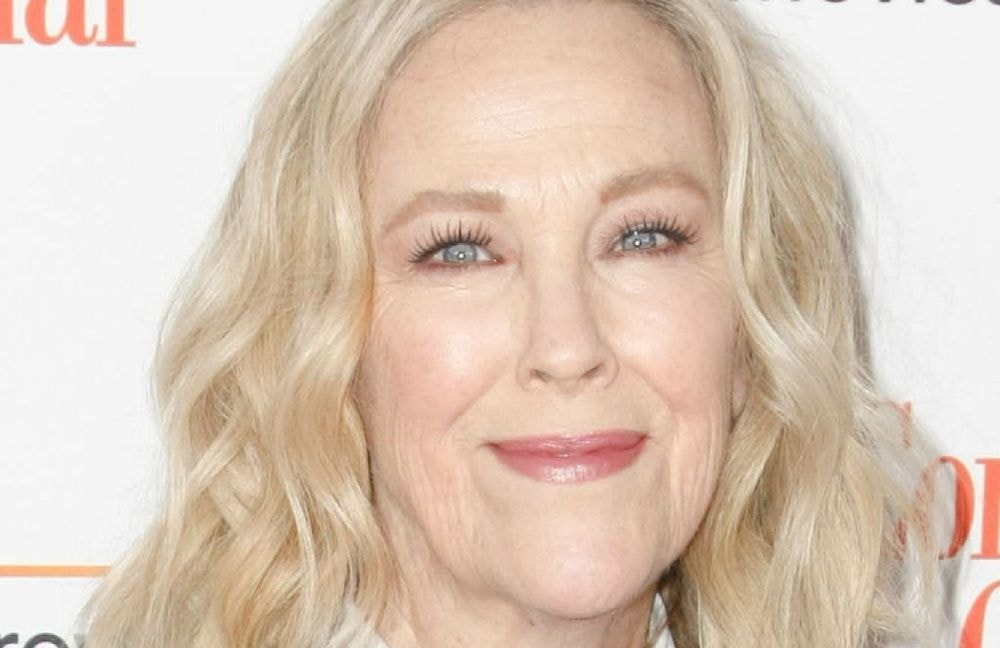 Décès de Catherine O'Hara : cette malade génétique dont souffrait l'actrice