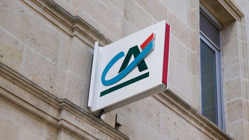 Crédit Agricole Franche-Comté : les (mauvaises) surprises de la nouvelle grille tarifaire du 1er mars 2026