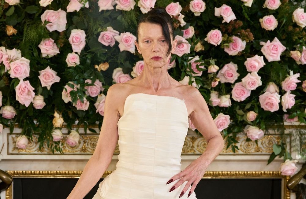 ELLE Debriefe - Fashion Week jour 2 : Matières Fécales émeut, Johnny Depp fait jaser