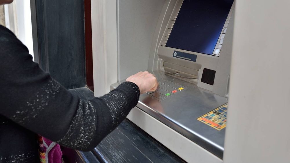 LEP et impôts, code carte à 6 chiffres, nouveau contrat AFER : les 3 infos du jour pour votre argent