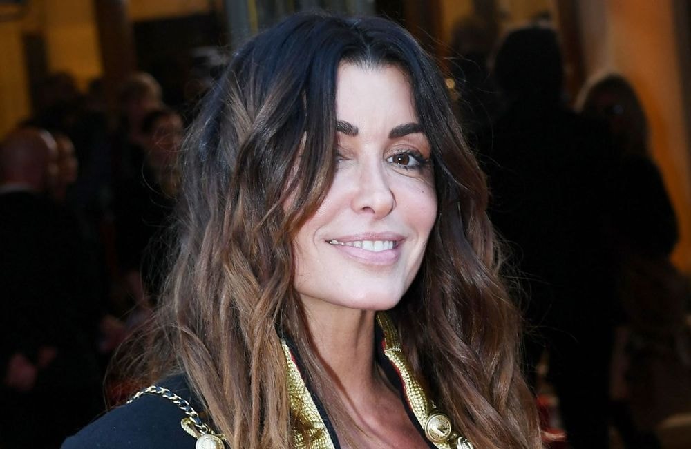 « Il est aussi complexe et simple que moi » : Jenifer se confie sur son ex-compagnon Maxim Nucci