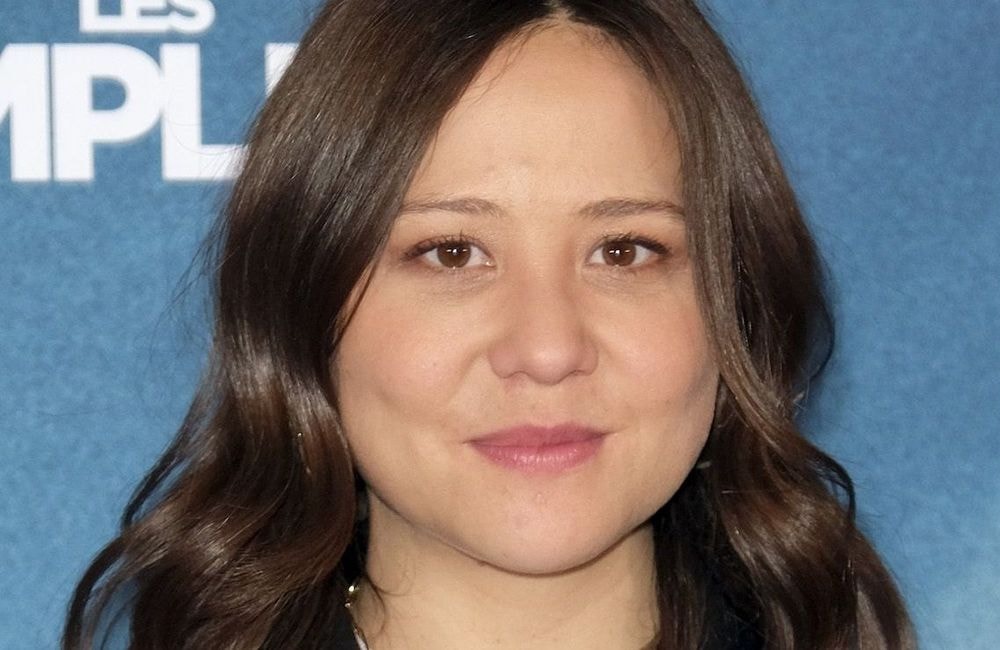 Laura Felpin livre un message poignant en plein traitement contre le cancer