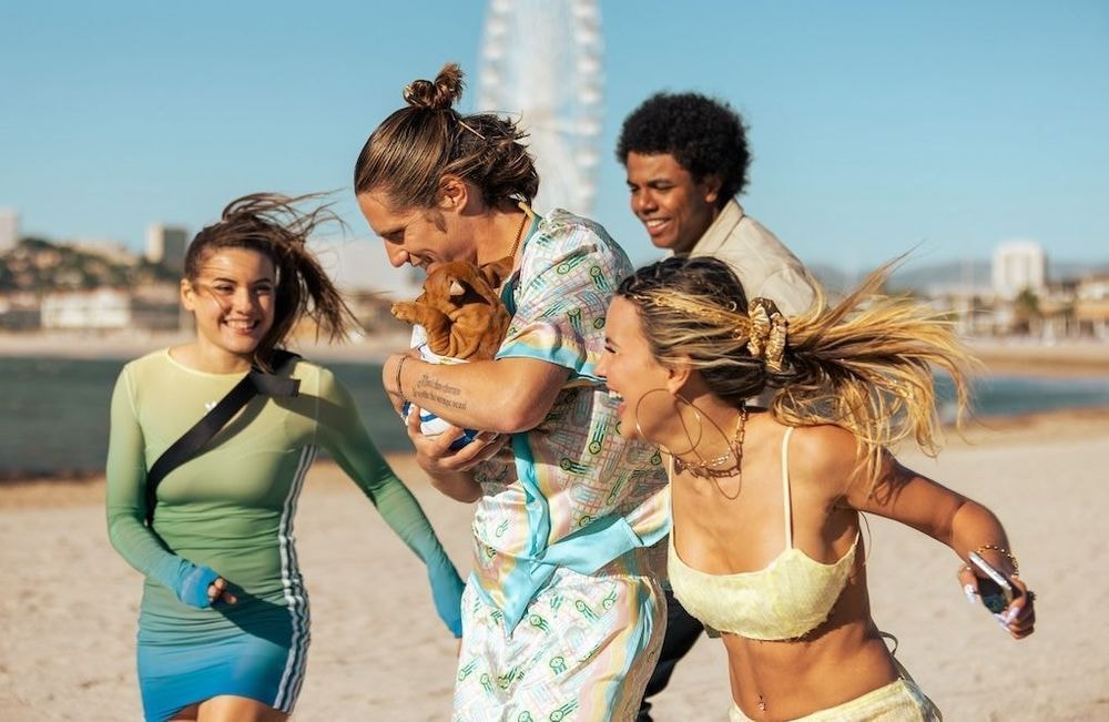« Young Millionnaires » : le succès Netflix aura-il une saison 2 ?