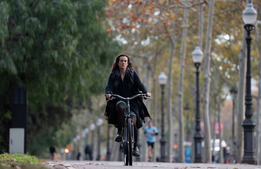 Voici la principale raison des décès de femmes à vélo (et on n’est pas surprises)