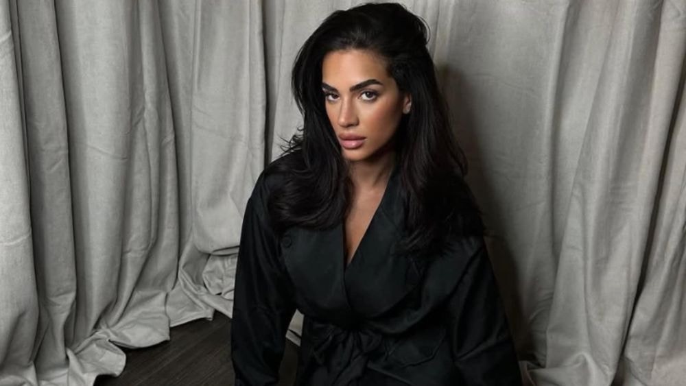 Marwa Merzaka : sa vidéo avec un célèbre rappeur fait un bad buzz !