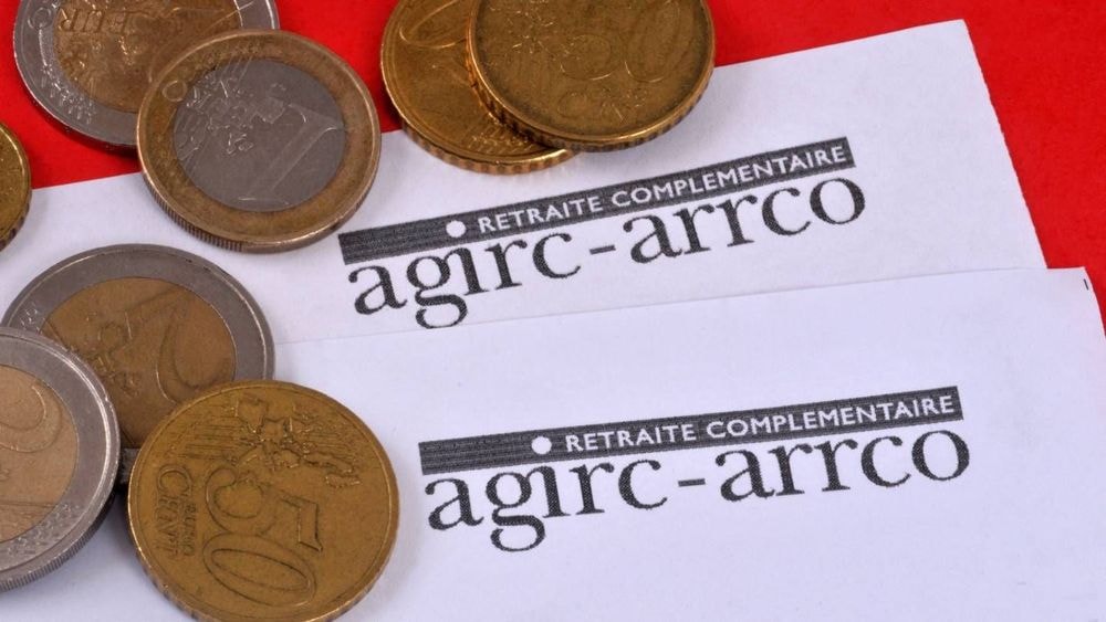 Retraite : très mauvaise nouvelle pour la revalorisation de votre complémentaire Agirc-Arrco