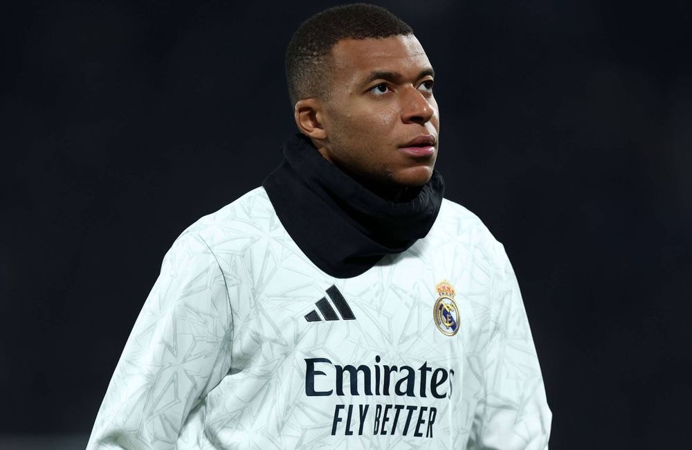 Affaire Mbappé : le parquet suédois clôt l’enquête pour viol en raison de preuves insuffisantes