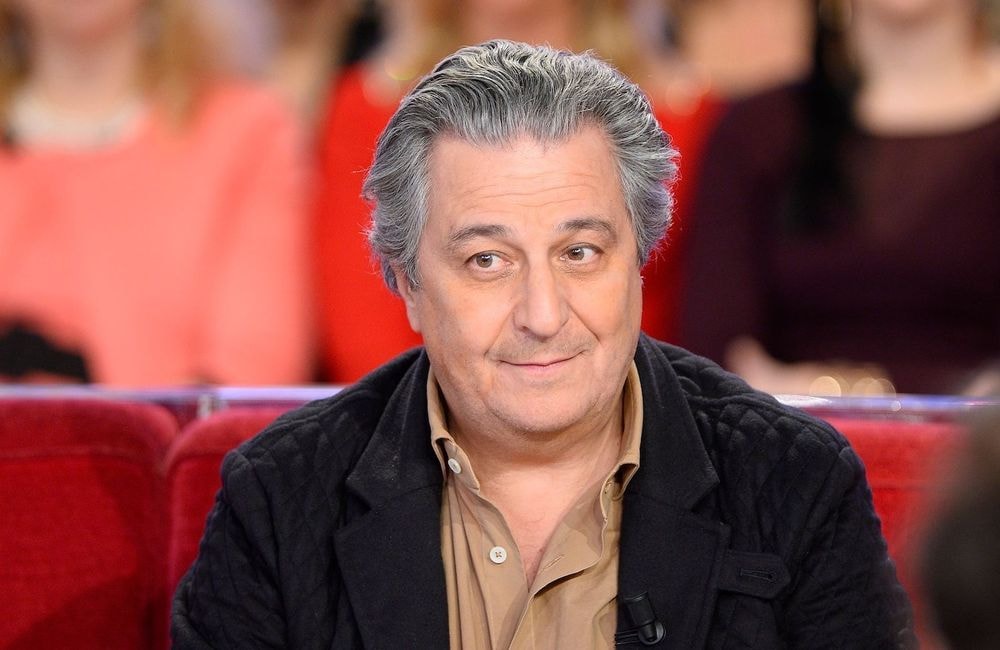 Christian Clavier : ce détail qui l’a heurté après le décès de Michel Blanc