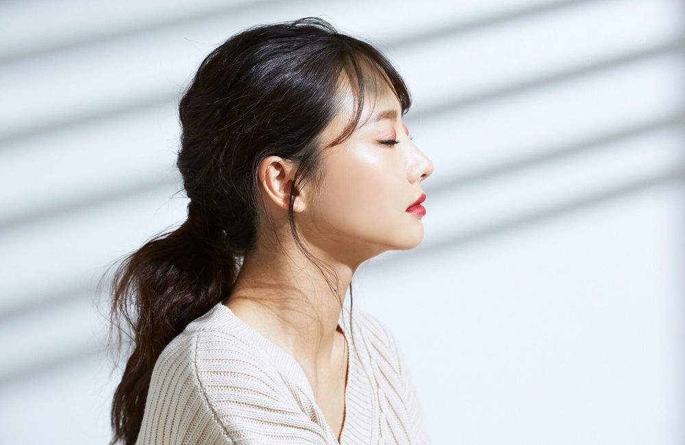 Le secret bien gardé des Japonaises pour une jolie peau et des cheveux sublimes