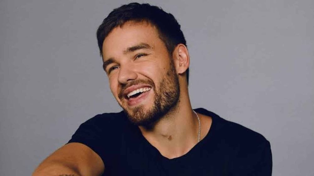 Mort de Liam Payne : cette triste révélation sur ses tous derniers instants