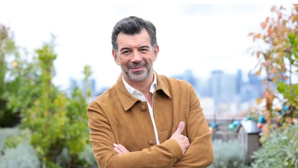 Stéphane Plaza condamné : grosses mises au point de l'animateur