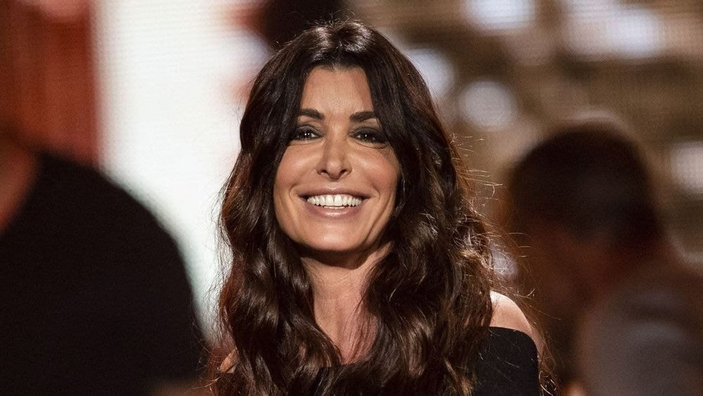 Jenifer de retour en studio : sa collaboration très surprenante avec une icône de la cérémonie des JO