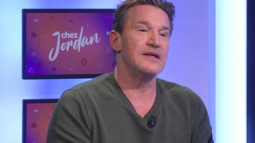 Benjamin Castaldi dézingue (encore) Secret Story, "Le casting était...
