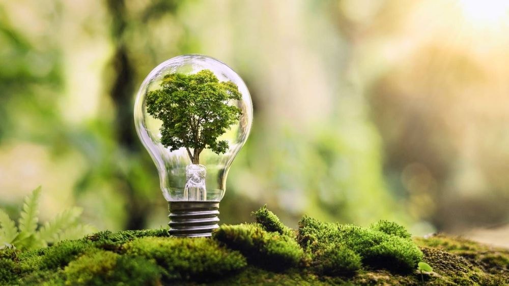 Green-Got annonce des nouveautés après l'obtention d'un agrément d'établissement de paiement