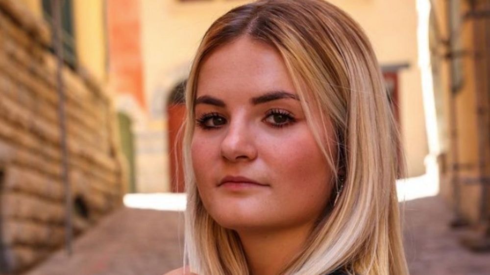 Sœur d’Elsa Bois, elle tacle Michou après la rupture : "J’ai été un peu déçue"