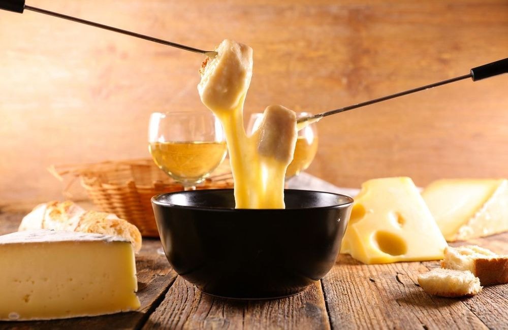 Faut-il vraiment manger plus riche en hiver ?