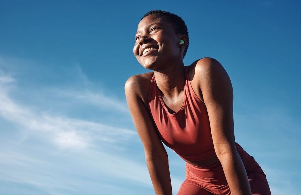 Bonnes résolutions : voici le temps qu’il faut pour créer une nouvelle habitude