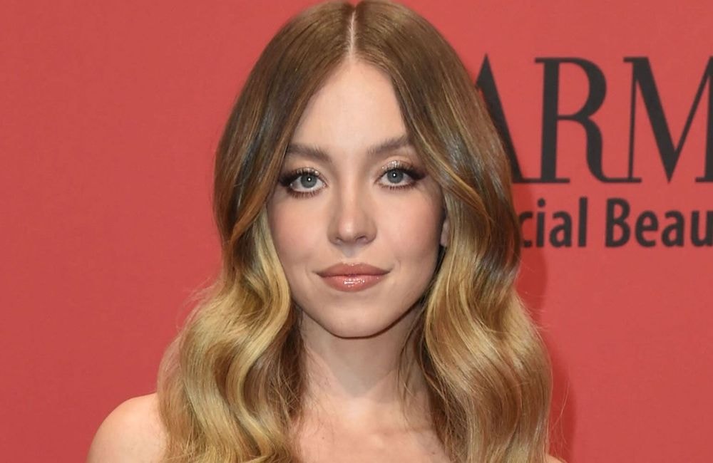 Qu’est-ce que la « marquise layers haircut », cette façon de se coiffer qui fait fureur ?