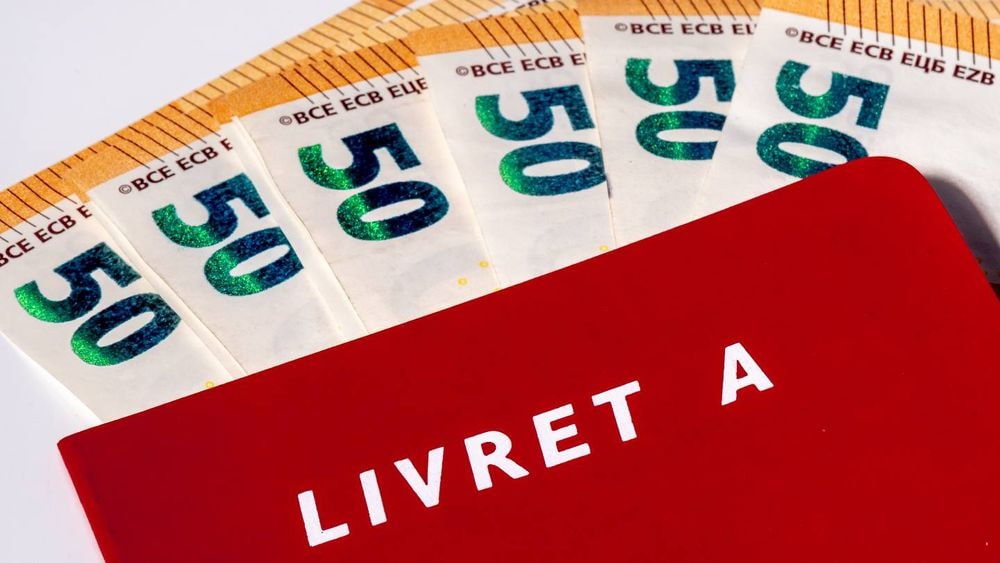 Taux du Livret A : une bonne surprise à partir du 1er août 2024