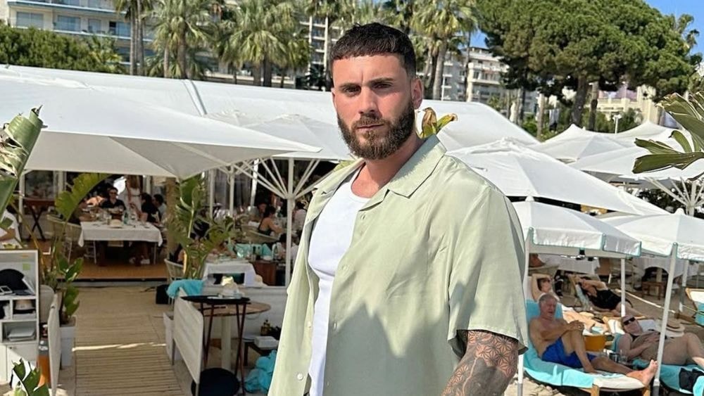 Illan Castronovo : en froid avec une influenceuse à cause de Magali Berdah, "C'est ma plus grosse déception"