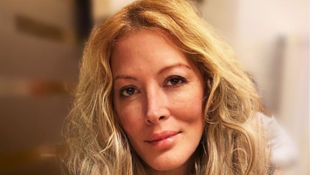Loana : de nouveau hospitalisée, un blogueur donne de ses nouvelles