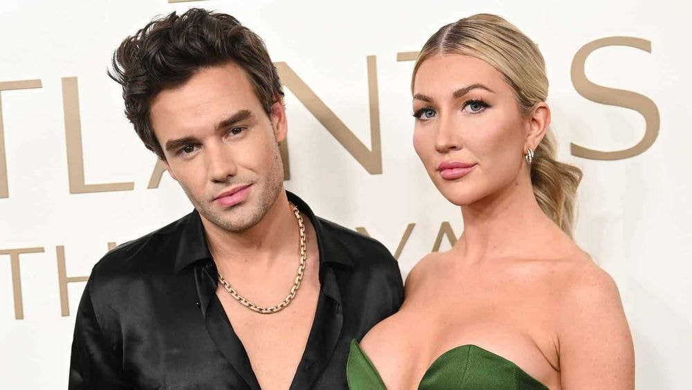 Mort de Liam Payne : cet ultimatum déchirant posé par sa compagne Kate Cassidy quelques jours avant le drame