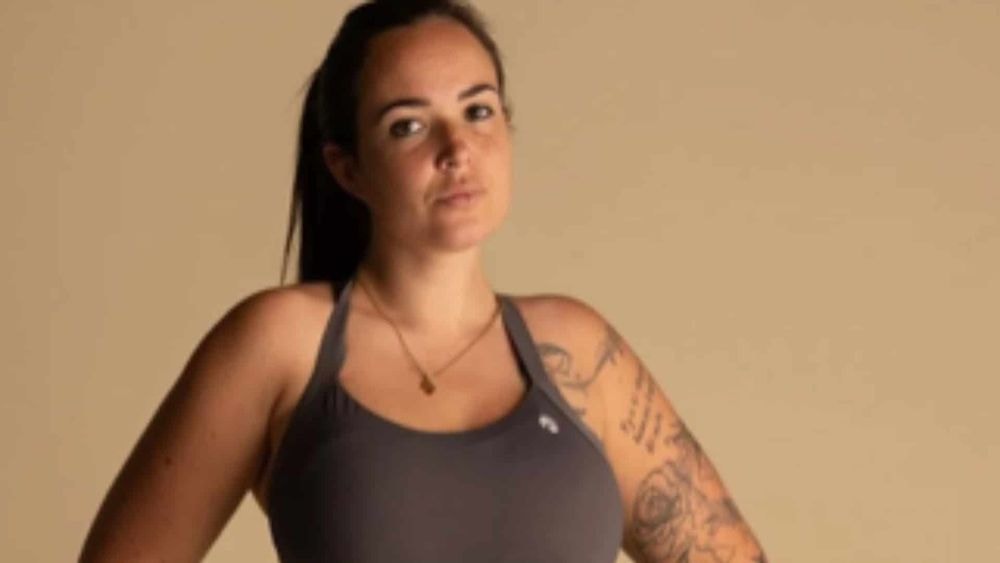Kelly Hélard (Mamans & Célèbres) : séparée de son mari Neymar ? On connaît enfin la réponse !