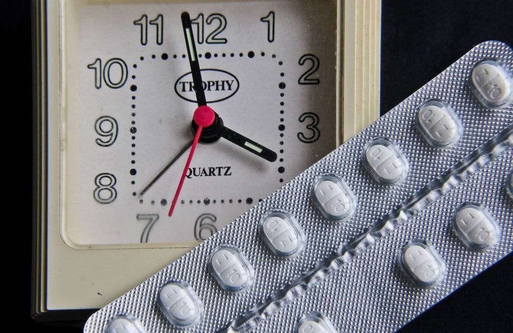 Insomnie : voici la liste des médicaments restreints par les autorités pour lutter contre la dépendance