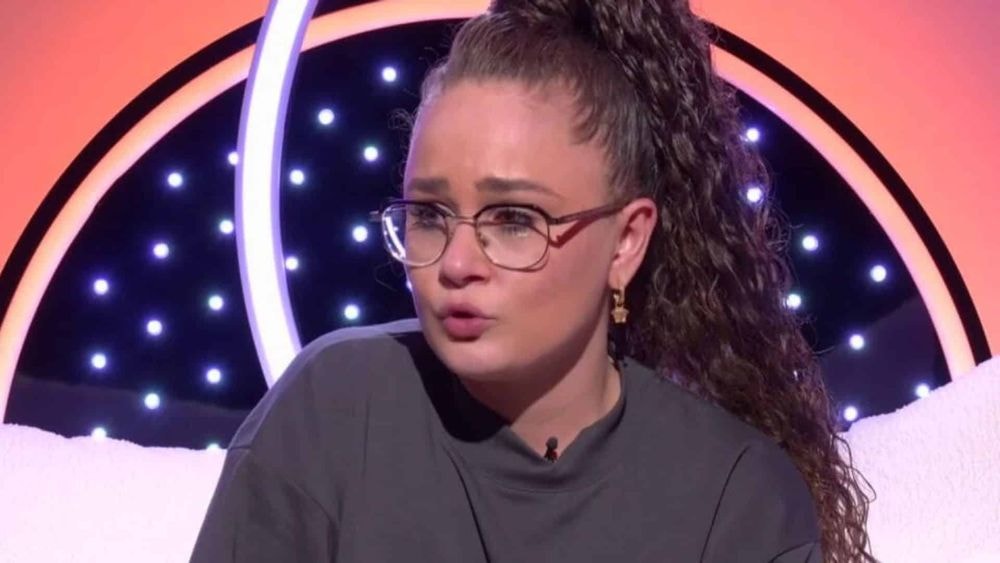 "C’est trop gros", "on a bien vu la vraie Francesca" : le changement d'attitude de la candidate dans Secret Story énerve vivement les téléspectateurs !