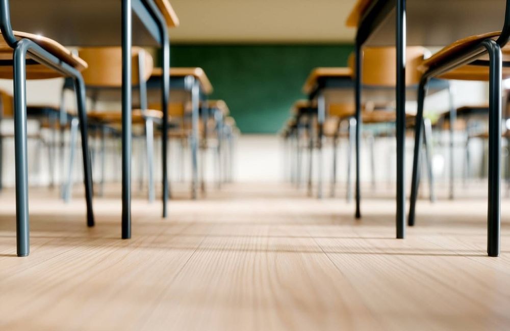 Bas-Rhin : une enseignante poignardée par un collégien, l’établissement évacué