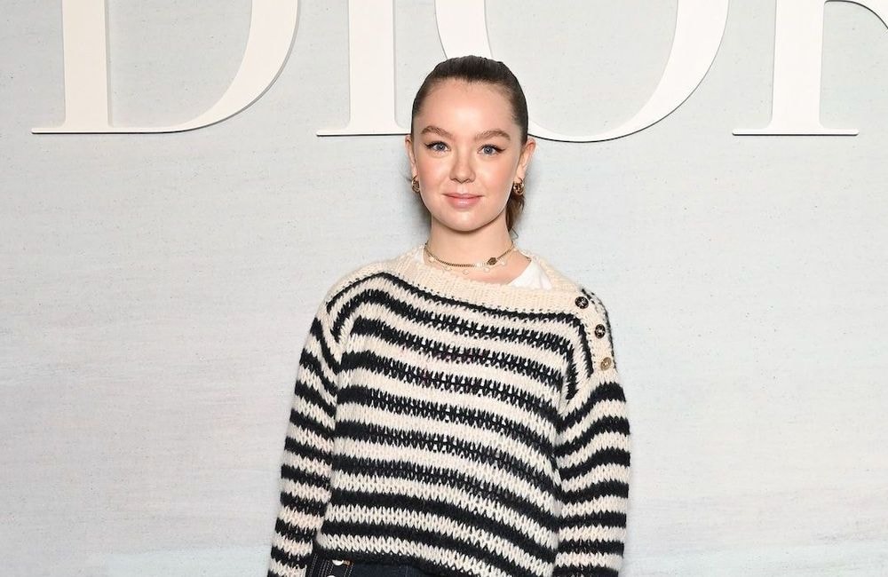 Alexandra de Hanovre amoureuse : elle partage un tendre cliché avec son compagnon