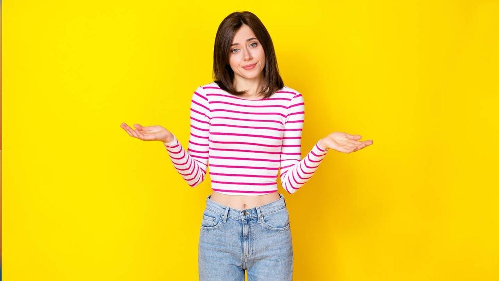 Taux du LEP : la mauvaise nouvelle est tombée, mais une surprise à anticiper pour le 1er août