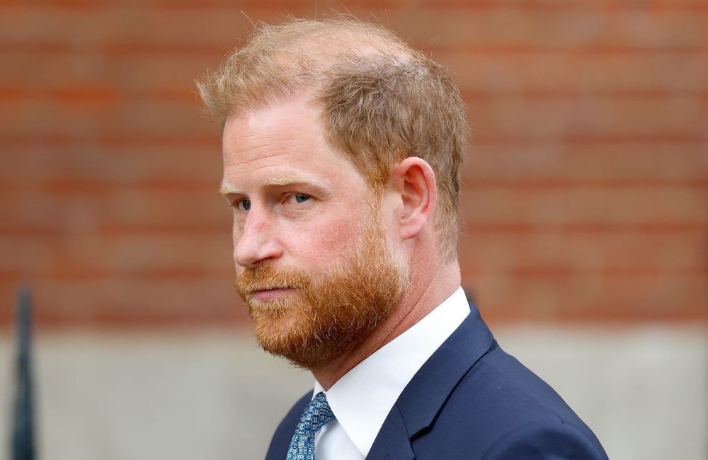 Lady Diana : 32 ans plus tard, le prince Harry recrée un cliché mythique avec ses enfants