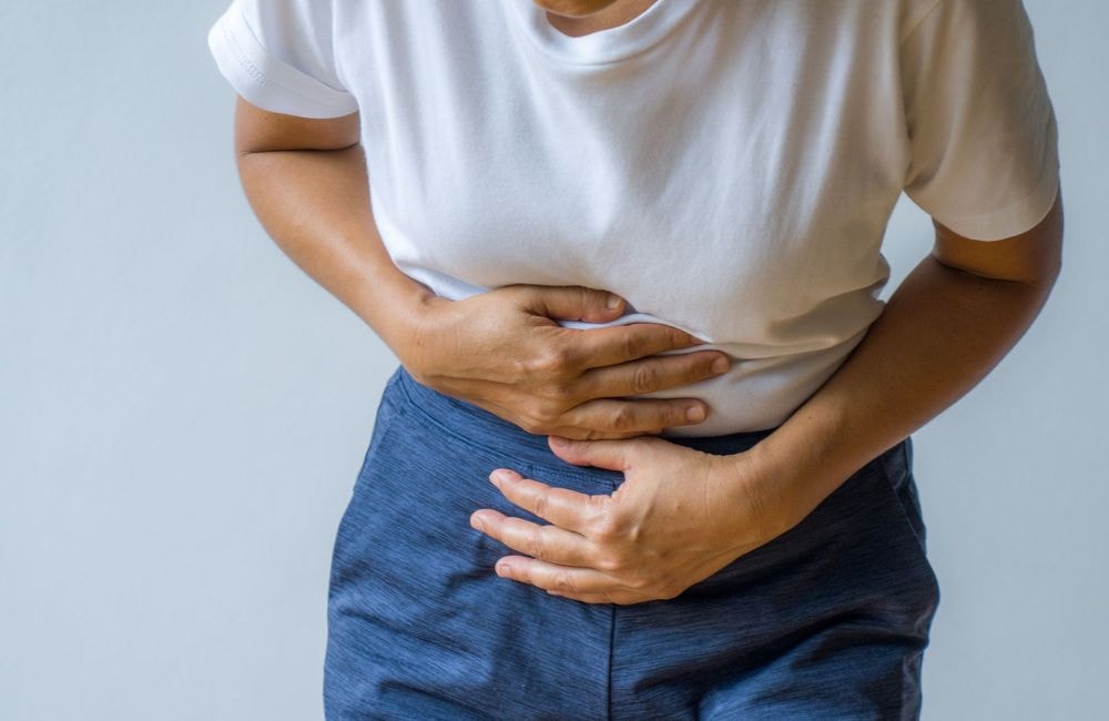 Cancer colorectal : pourquoi les médecins s’inquiètent d’une hausse chez les jeunes