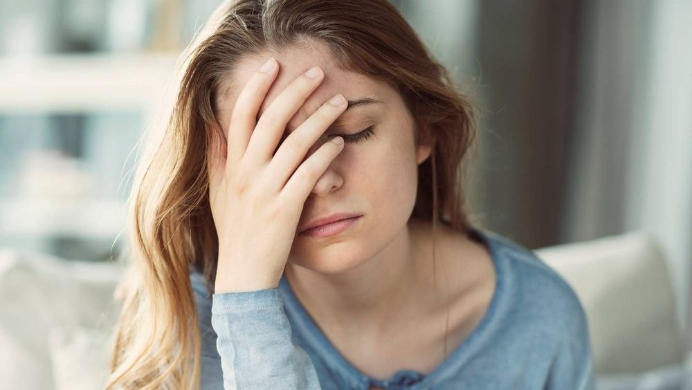 Mauvaise nouvelle pour le crédit immobilier, date cruciale pour le chèque énergie... Les 3 infos argent du lundi 8 septembre
