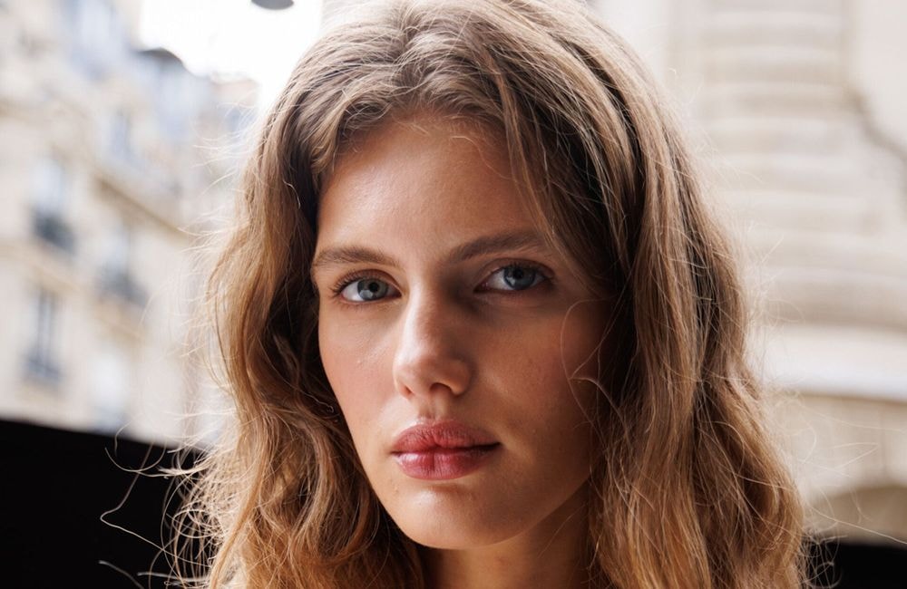 Cheveux : ce soin anti-frisottis se vend toutes les 15 secondes dans le monde