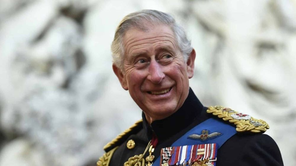 Famille royale : de graves accusations de racisme à l'encontre de Charles III et des membres de sa famille
