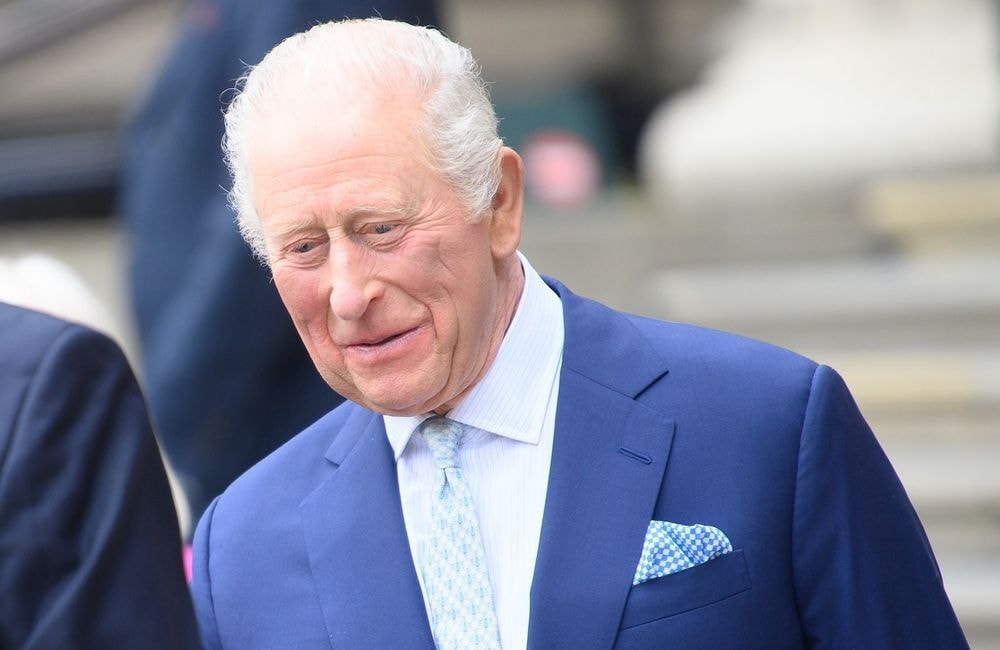 Charles III dévoile les détails du mémorial pour les 100 ans d’Elisabeth II en plein coeur de Londres