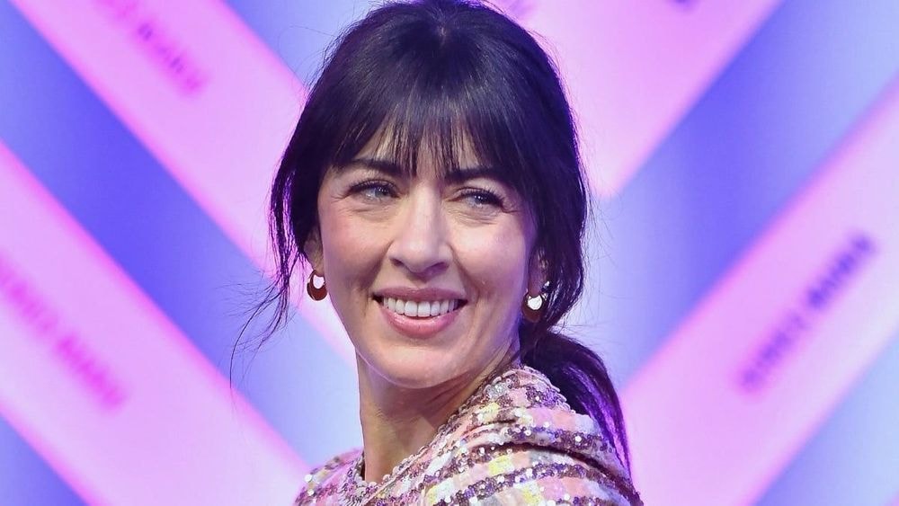 Nolwenn Leroy divine en maillot de bain, ses courbes font sensation sur la Toile