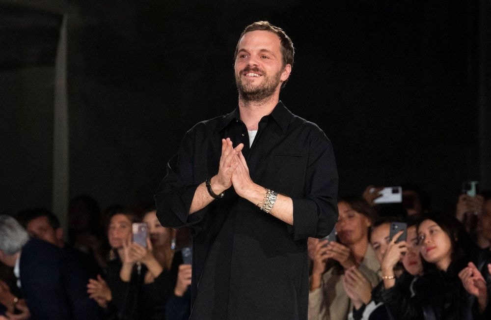 Fashion Week Big Bang : pourquoi les défilés de septembre s'annoncent importants pour le monde de la mode ?