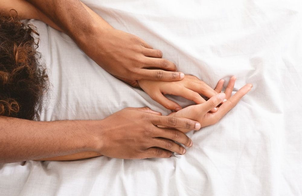 L'orgasme guérit-il la migraine ?