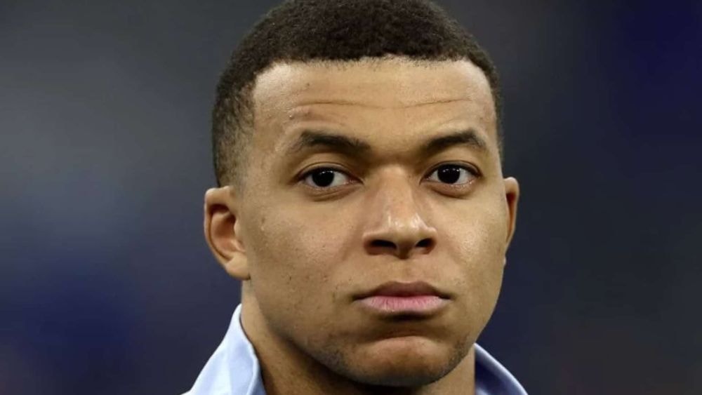 "Le mal colonise..." : Kylian Mbappé au plus mal, ces dernières révélations glaçantes sur le joueur !