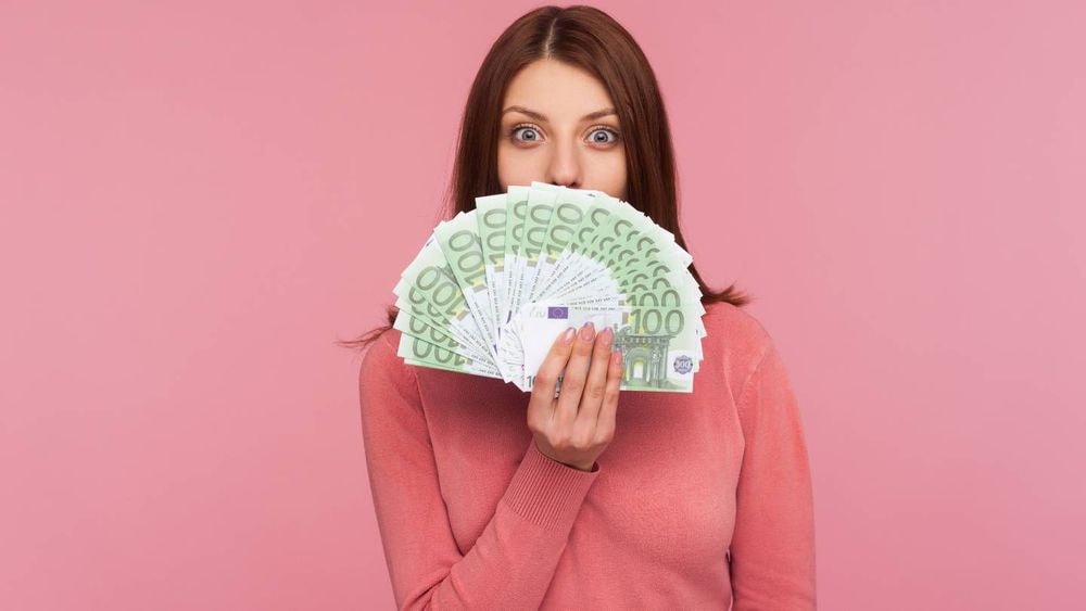 Livret A, assurance vie, achat immobilier... Votre patrimoine est-il supérieur ou inférieur à la moyenne ?