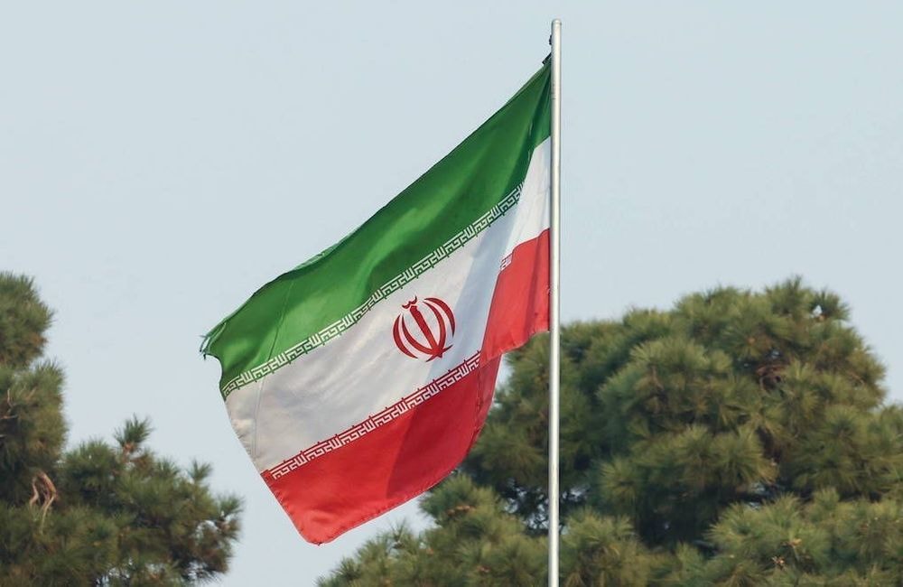 Iran : 31 femmes ont été exécutées en 2024, un chiffre record, alerte une ONG