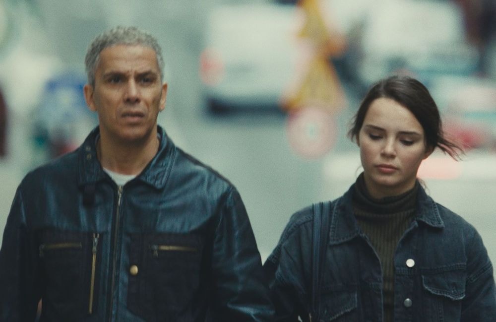 « Rapaces » : voici le fait divers des années 2000 derrière le film avec Mallory Wanecque