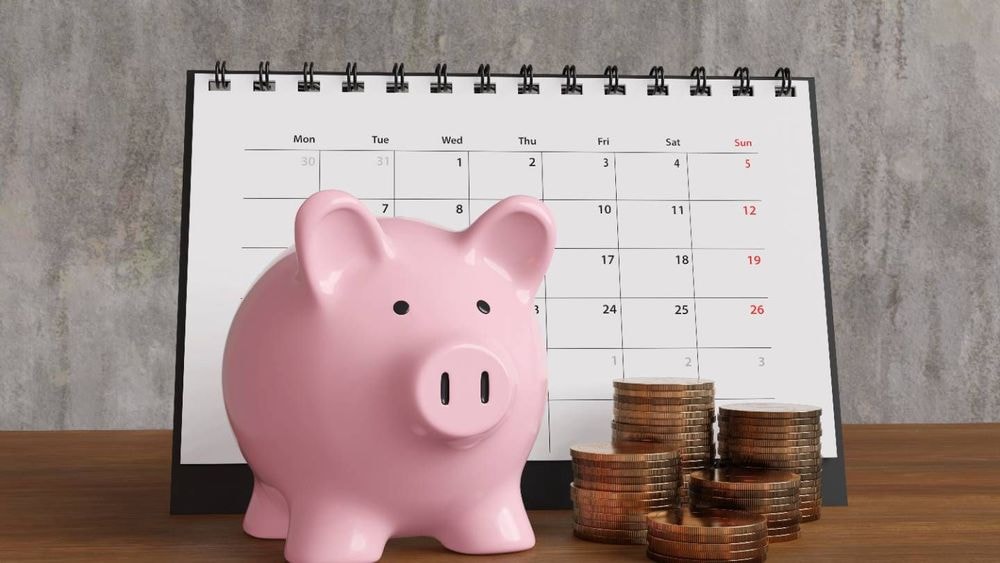 Calendrier impôts : les dates importantes à noter en août 2026