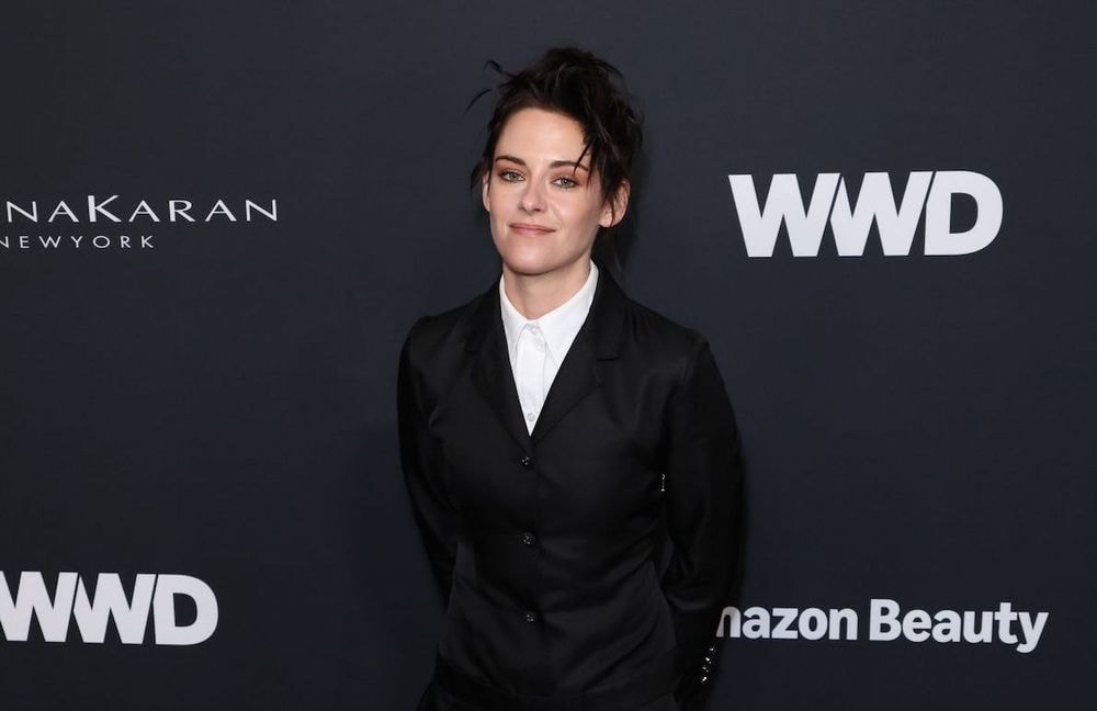 Kristen Stewart confie se sentir toujours connectée à Lady Di depuis son rôle dans « Spencer »