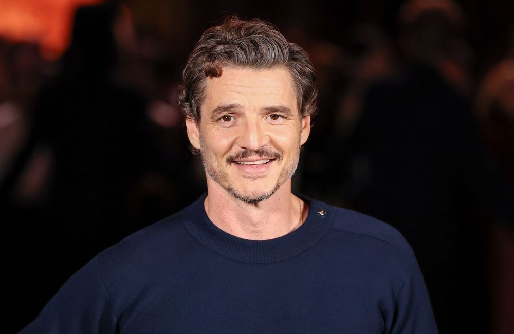 Pedro Pascal : qui est Rafael Olarra, l’homme aperçu à ses côtés ?