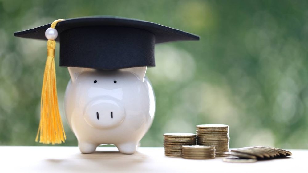 CPF : « Comment payer le reste à charge de 100 euros pour mon Compte personnel formation ? »